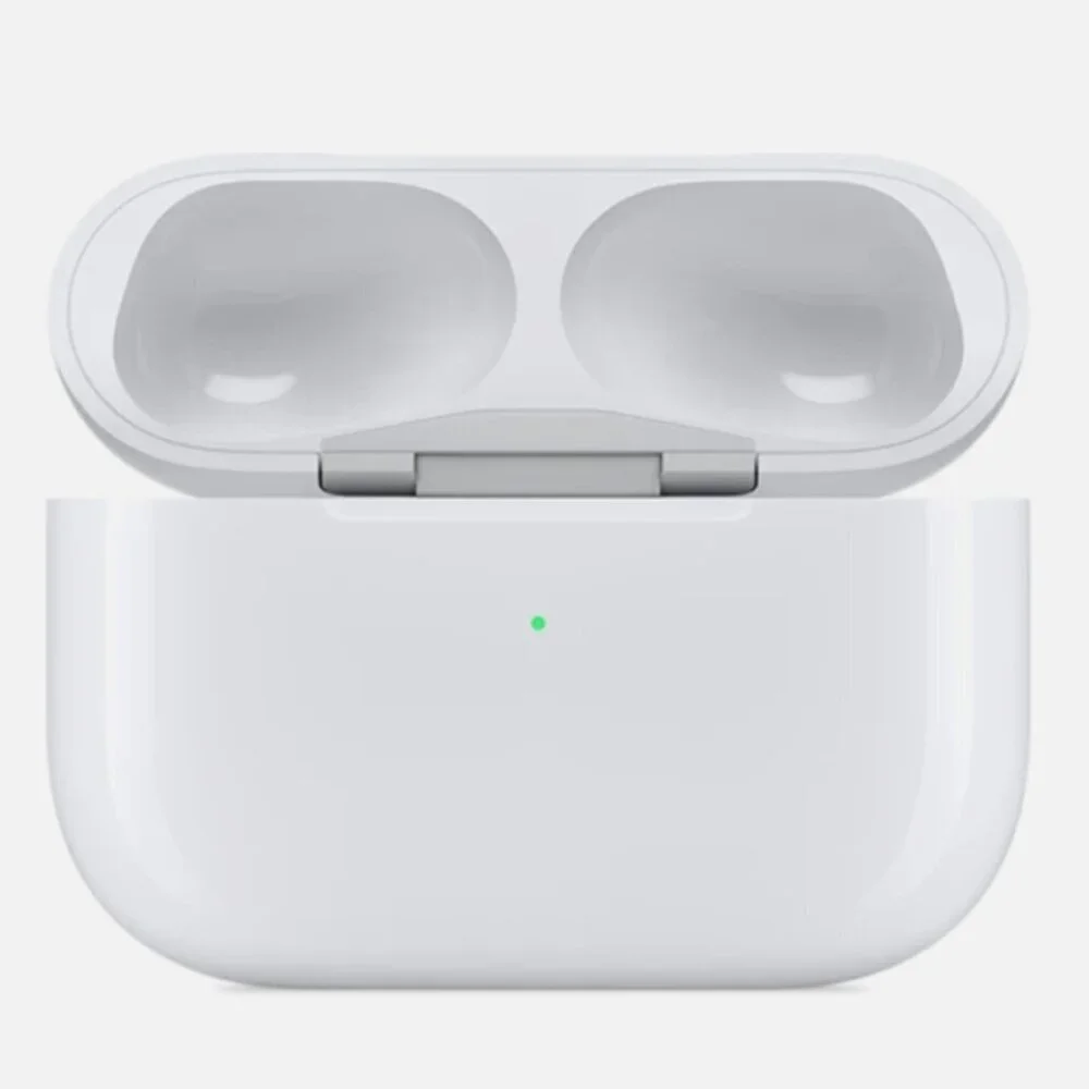 AirPods Pro 1st Generation Wireless Charging Case Replacement A2190 CASE ONLY